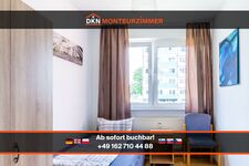 Ferienwohnung in Sandersdorf-Brehna Bild 1 Ferienwohnung in Sandersdorf-Brehna Bild 1