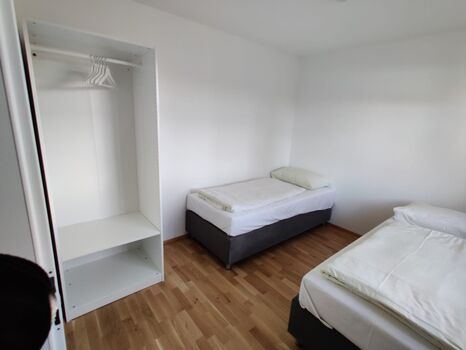 Unterkunft WienZimmer Bild 2 Unterkunft WienZimmer Bild 2