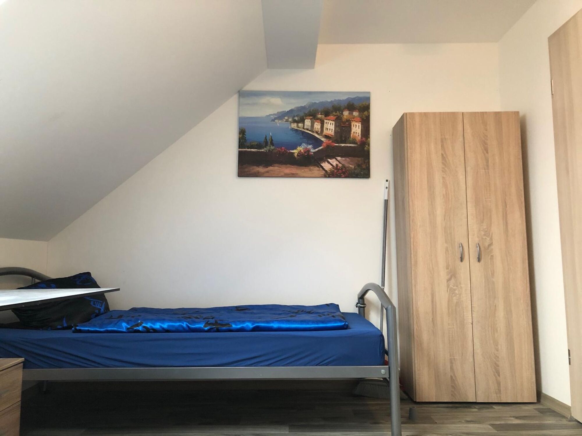 Bild 1 Bild 1