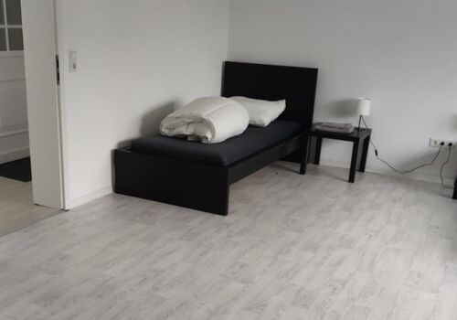 Pension Sturma, Laubach Bild 2 Pension Sturma, Laubach Bild 2