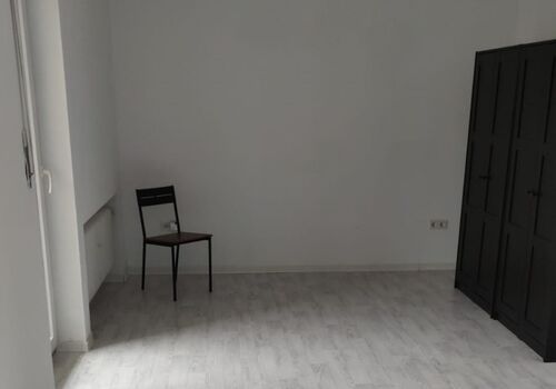 Pension Sturma, Laubach Bild 3 Pension Sturma, Laubach Bild 3