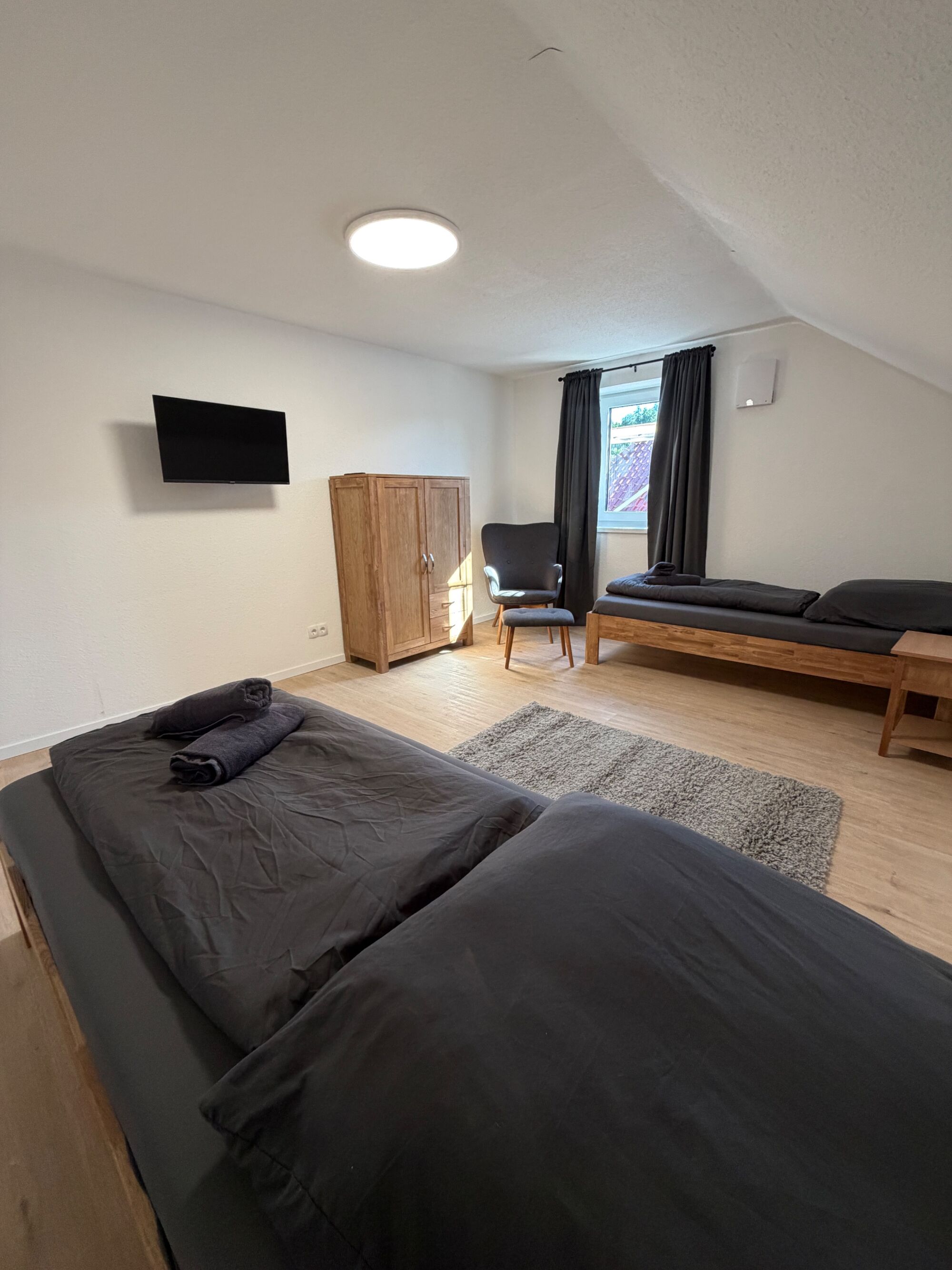Bild 4 Bild 4
