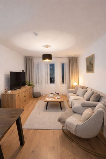 Wohnung Remberti, ab 6 Monaten! Bild 2 Wohnung Remberti, ab 6 Monaten! Bild 2