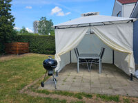 Pavillon Pavillon