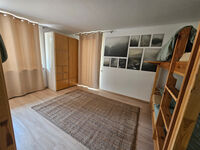 Ferienwohnung in Warburg Bild 16 Ferienwohnung in Warburg Bild 16