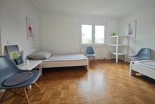 Ferienwohnung in Erlenbach Bild 8 Ferienwohnung in Erlenbach Bild 8