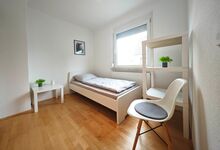 Ferienwohnung in Erlenbach Bild 1 Ferienwohnung in Erlenbach Bild 1