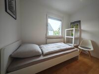 Ferienwohnung in Erlenbach Bild 5 Ferienwohnung in Erlenbach Bild 5