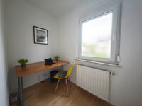 Ferienwohnung in Erlenbach Bild 7 Ferienwohnung in Erlenbach Bild 7