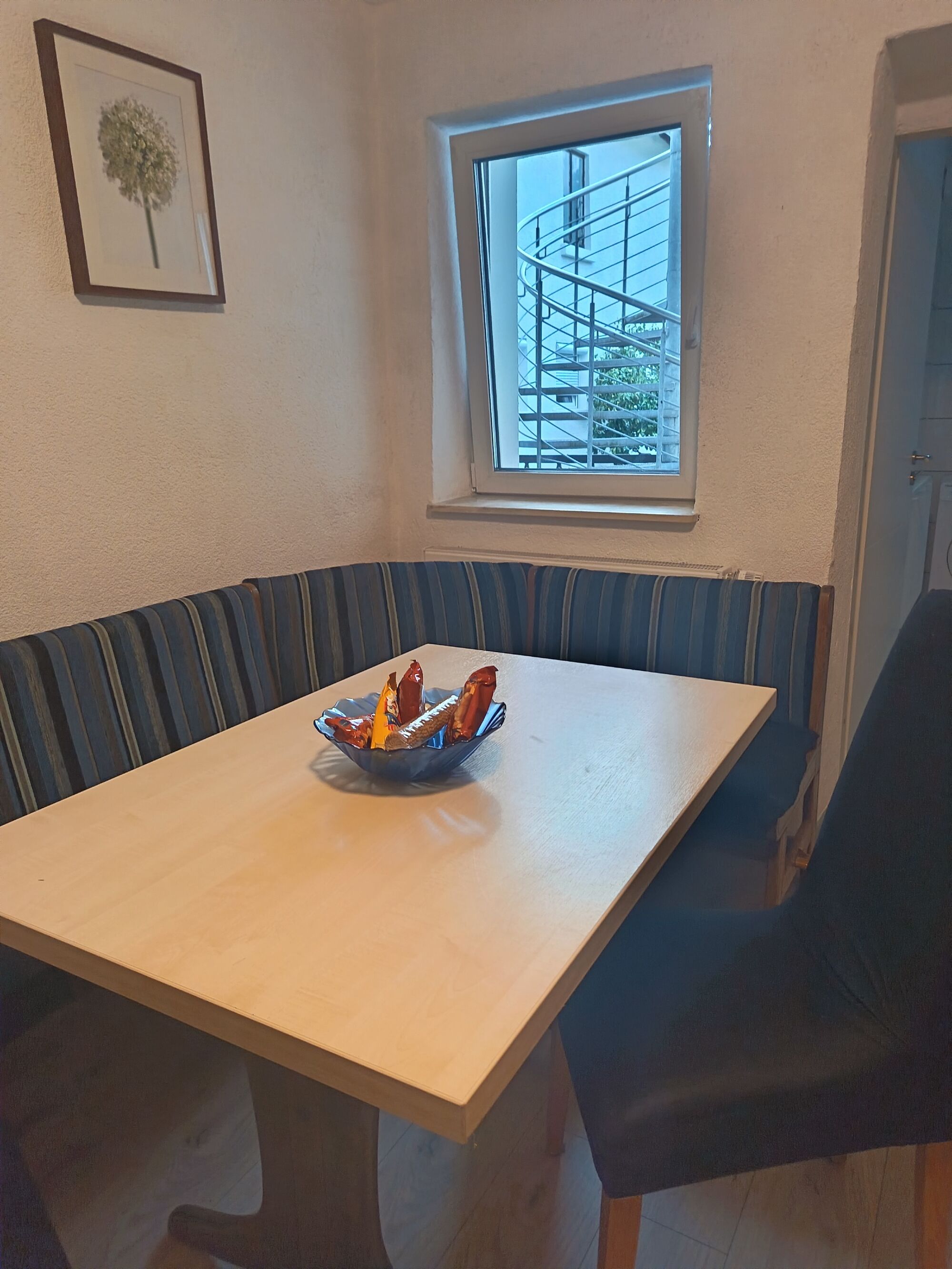 Bild 4 Bild 4