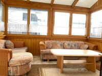 Ferienhaus in Breitenbrunn Bild 9 Ferienhaus in Breitenbrunn Bild 9