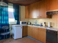 Ferienhaus in Breitenbrunn Bild 1 Ferienhaus in Breitenbrunn Bild 1