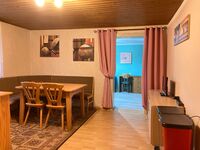 Ferienhaus in Breitenbrunn Bild 6 Ferienhaus in Breitenbrunn Bild 6