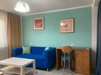 Ferienhaus in Breitenbrunn Bild 5 Ferienhaus in Breitenbrunn Bild 5