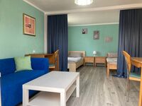 Ferienhaus in Breitenbrunn Bild 2 Ferienhaus in Breitenbrunn Bild 2