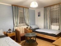 Ferienhaus in Breitenbrunn Bild 3 Ferienhaus in Breitenbrunn Bild 3