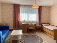 Ferienhaus in Breitenbrunn Bild 3 Ferienhaus in Breitenbrunn Bild 3