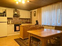 Ferienhaus in Breitenbrunn Bild 10 Ferienhaus in Breitenbrunn Bild 10