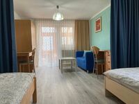 Ferienhaus in Breitenbrunn Bild 4 Ferienhaus in Breitenbrunn Bild 4