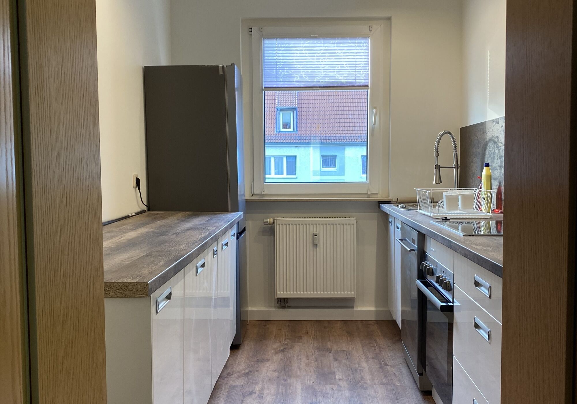 Bild 4 Bild 4