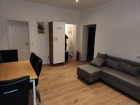 auszeit appartements direct offer on WhatsApp Bild 6 auszeit appartements direct offer on WhatsApp Bild 6
