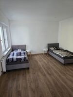 auszeit appartements direct offer on WhatsApp Bild 5 auszeit appartements direct offer on WhatsApp Bild 5