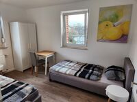 auszeit appartements direct offer on WhatsApp Bild 3 auszeit appartements direct offer on WhatsApp Bild 3