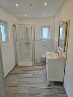 auszeit appartements direct offer on WhatsApp Bild 22 auszeit appartements direct offer on WhatsApp Bild 22