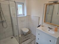 auszeit appartements direct offer on WhatsApp Bild 24 auszeit appartements direct offer on WhatsApp Bild 24