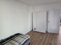 auszeit appartements direct offer on WhatsApp Bild 7 auszeit appartements direct offer on WhatsApp Bild 7