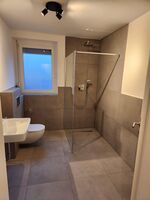 auszeit appartements direct offer on WhatsApp Bild 18 auszeit appartements direct offer on WhatsApp Bild 18