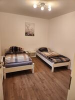 auszeit appartements direct offer on WhatsApp Bild 13 auszeit appartements direct offer on WhatsApp Bild 13