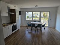 auszeit appartements direct offer on WhatsApp Bild 2 auszeit appartements direct offer on WhatsApp Bild 2