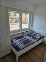 auszeit appartements direct offer on WhatsApp Bild 21 auszeit appartements direct offer on WhatsApp Bild 21