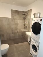 auszeit appartements direct offer on WhatsApp Bild 11 auszeit appartements direct offer on WhatsApp Bild 11