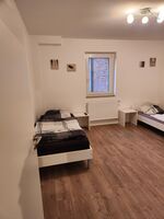 auszeit appartements direct offer on WhatsApp Bild 20 auszeit appartements direct offer on WhatsApp Bild 20