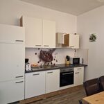 auszeit appartements direct offer on WhatsApp Bild 4 auszeit appartements direct offer on WhatsApp Bild 4