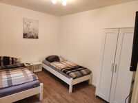 auszeit appartements direct offer on WhatsApp Bild 12 auszeit appartements direct offer on WhatsApp Bild 12