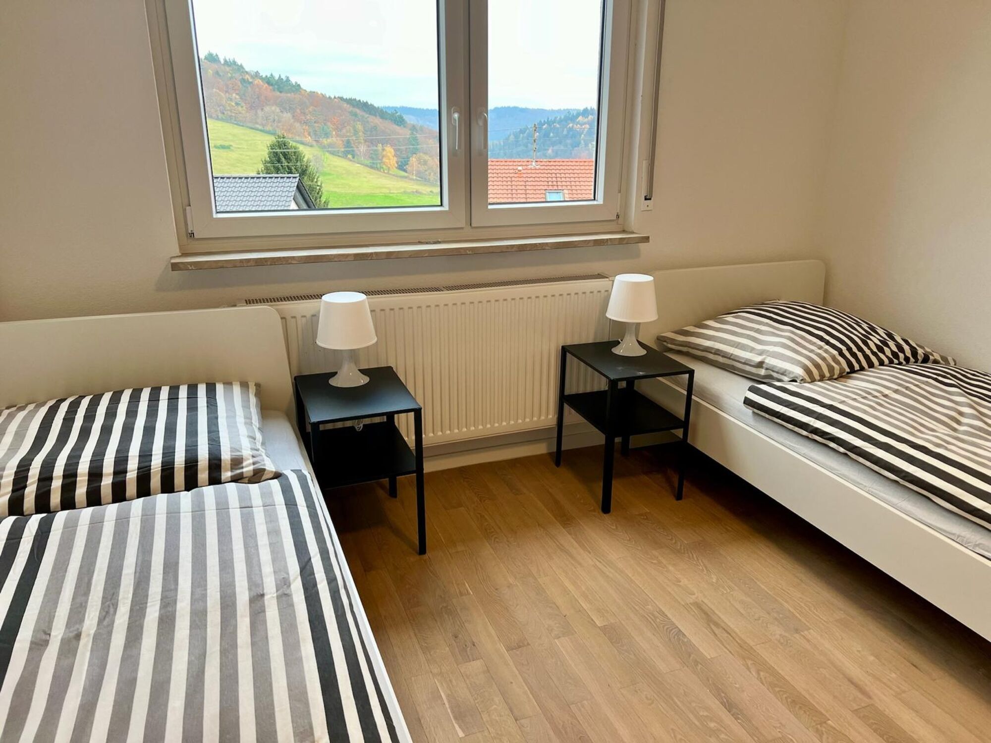 Bild 2 Bild 2
