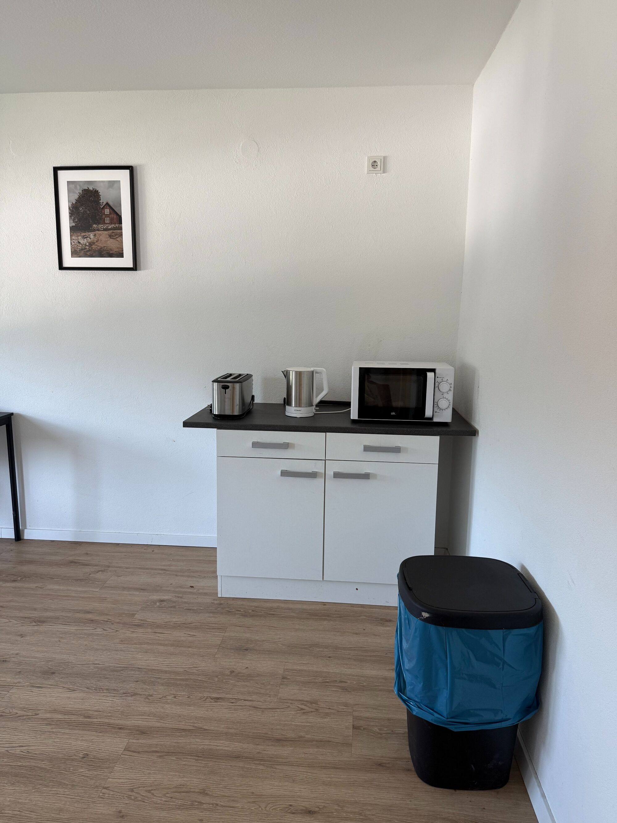 Bild 5 Bild 5