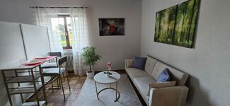 Wohnung Mayr Bild 5 Wohnung Mayr Bild 5