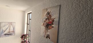 Wohnung Mayr Bild 4 Wohnung Mayr Bild 4