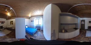 Wohnung Mayr Bild 7 Wohnung Mayr Bild 7