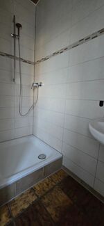 Wohnung Mayr Bild 6 Wohnung Mayr Bild 6
