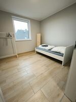 zentral gelegene 3 Zimmer Wohnung in Rostock nur langfristig Foto 6 zentral gelegene 3 Zimmer Wohnung in Rostock nur langfristig Foto 6