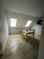 zentral gelegene 3 Zimmer Wohnung in Rostock nur langfristig Foto 11 zentral gelegene 3 Zimmer Wohnung in Rostock nur langfristig Foto 11