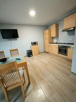 zentral gelegene 3 Zimmer Wohnung in Rostock nur langfristig Foto 10 zentral gelegene 3 Zimmer Wohnung in Rostock nur langfristig Foto 10