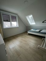 zentral gelegene 3 Zimmer Wohnung in Rostock nur langfristig Foto 7 zentral gelegene 3 Zimmer Wohnung in Rostock nur langfristig Foto 7