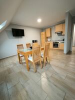 zentral gelegene 3 Zimmer Wohnung in Rostock nur langfristig Foto 9 zentral gelegene 3 Zimmer Wohnung in Rostock nur langfristig Foto 9
