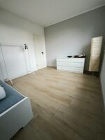 zentral gelegene 3 Zimmer Wohnung in Rostock nur langfristig Foto 8 zentral gelegene 3 Zimmer Wohnung in Rostock nur langfristig Foto 8